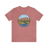 Idaho T-Shirt - Unisex Idaho Shirt