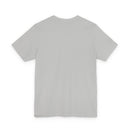 Seattle, Washington T Shirt - Sailboat Tee-15