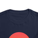 Washington Toddler T-Shirt - Retro 80s Unisex Toddler Washington Shirt-8