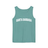 Seafoam