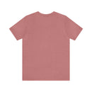 Lake Mendota T-Shirt - Madison, Wisconsin Tee-6