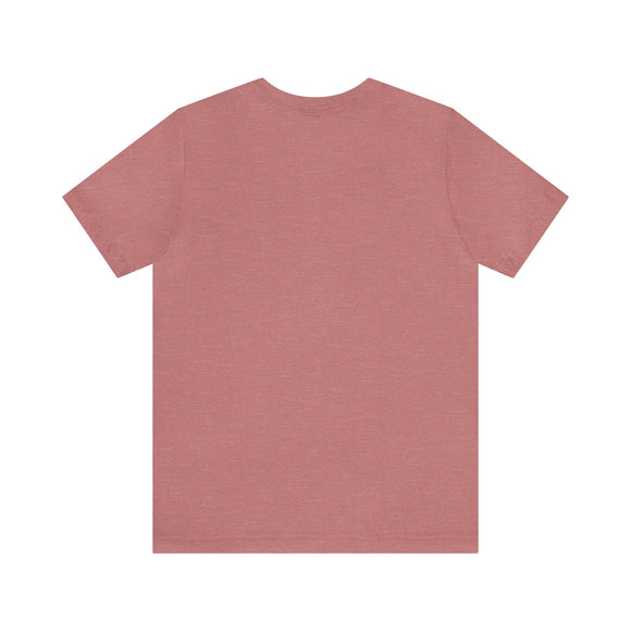 Lake Mendota T-Shirt - Madison, Wisconsin Tee