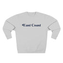Premium East Coast Sweatshirt-2
