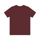 Bend, Oregon T-Shirt - Retro Unisex Bend Shirt-10