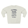 Oatmeal Heather