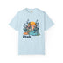 Chambray