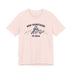 Soft Pink