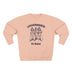 Pale Pink