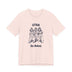 Soft Pink