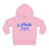 Aspen, Colorado Toddler Hoodie - Unisex Mountain Aspen Pullover Sweatshirt, Kids Hooded Jumper, Colorado Souvenir