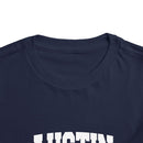 Austin, Texas Toddler Graphic Tee - Kids Austin Vacation T-Shirt-14