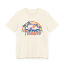 Tulum, Mexico T-Shirt - Retro Beach Unisex Tulum Shirt-14