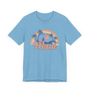 Maui, Hawaii T-Shirt - Retro Beach Unisex Maui Shirt-20