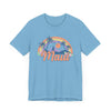 Maui, Hawaii T-Shirt - Retro Beach Unisex Maui Shirt