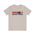Heather Cool Grey