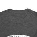 Breckenridge, Colorado Toddler Graphic Tee - Kids Breckenridge Vacation T-Shirt-17