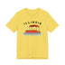 Maize Yellow