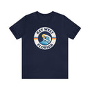 Key West, Florida T-Shirt - Unisex Key West Shirt-5