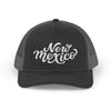 Black / Charcoal