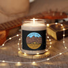 Wyoming Candle - Scented Soy Candle, 9oz