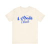 Utah T-Shirt - Retro Mountain Unisex Utah Shirt