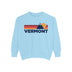 Chambray