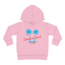 Lakewood Ranch, Florida Toddler Hoodie - Unisex Lakewood Ranch Toddler Sweatshirt-4