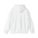 Park City, Utah Hoodie - Unisex Sun Park City Hoodie Graphic Sweatshirt-6
