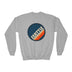 Sport Grey