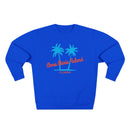 Premium Anna Maria Island, Florida Sweatshirt - Retro Unisex Sweatshirt-6