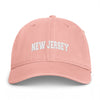 Peachy