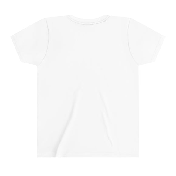 Oklahoma Youth Shirt - Retro 80s Oklahoma Kid's T-Shirt