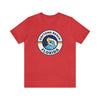 Daytona Beach, Florida T-Shirt - Unisex Daytona Beach Shirt