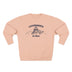 Pale Pink