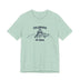 Heather Prism Mint