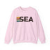 Light Pink