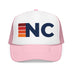 Light Pink/White
