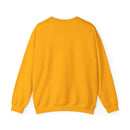 Stowe, Vermont Sweatshirt - Unisex Retro Crewneck Stowe Sweatshirt-18