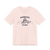 Soft Pink