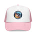Light Pink/White