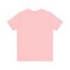 Alaska Cowgirl Graphic Tee