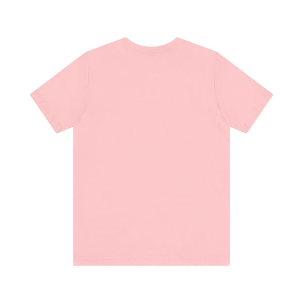 Alaska Cowgirl Graphic Tee
