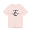 Soft Pink