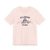 Soft Pink