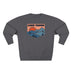 Charcoal Heather