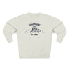 Oatmeal Heather