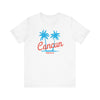 Cancun, Mexico T-Shirt - Unisex Cancun Shirt