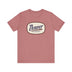 Heather Mauve