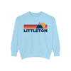 Chambray