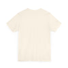Taos, New Mexico T Shirt - Retro Graphic Tee